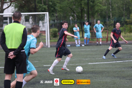 <a href="https://st.getinfootball.com/albums/1094848/6834ef68e64ff_1920.jpg" target="_blank">Завантажити оригінал</a>