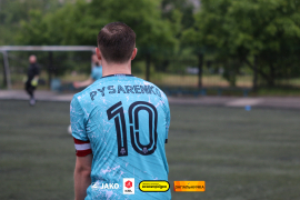 <a href="https://st.getinfootball.com/albums/1094848/6834ef6b23cf6_1920.jpg" target="_blank">Завантажити оригінал</a>