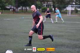 <a href="https://st.getinfootball.com/albums/1094848/6834ef6d2358c_1920.jpg" target="_blank">Завантажити оригінал</a>