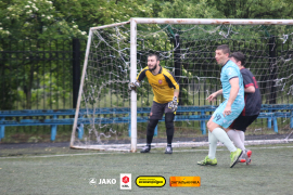 <a href="https://st.getinfootball.com/albums/1094848/6834ef6fe9c2e_1920.jpg" target="_blank">Завантажити оригінал</a>