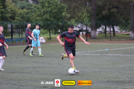 <a href="https://st.getinfootball.com/albums/1094848/6834ef726c519_1920.jpg" target="_blank">Завантажити оригінал</a>