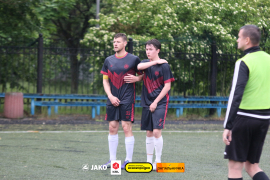 <a href="https://st.getinfootball.com/albums/1094848/6834ef74a4a80_1920.jpg" target="_blank">Завантажити оригінал</a>