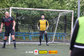 <a href="https://st.getinfootball.com/albums/1094848/6834ef774ec91_1920.jpg" target="_blank">Завантажити оригінал</a>