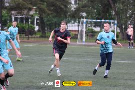 <a href="https://st.getinfootball.com/albums/1094848/6834ef79ac278_1920.jpg" target="_blank">Завантажити оригінал</a>