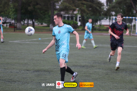 <a href="https://st.getinfootball.com/albums/1094848/6834ef7c012bc_1920.jpg" target="_blank">Завантажити оригінал</a>