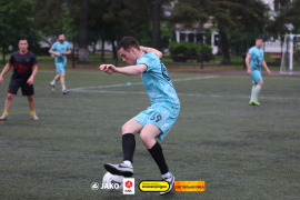 <a href="https://st.getinfootball.com/albums/1094848/6834ef7e8a09a_1920.jpg" target="_blank">Завантажити оригінал</a>