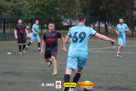 <a href="https://st.getinfootball.com/albums/1094848/6834ef80a9d3f_1920.jpg" target="_blank">Завантажити оригінал</a>
