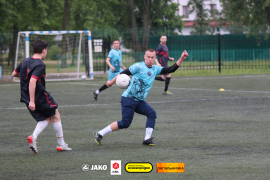 <a href="https://st.getinfootball.com/albums/1094848/6834ef83140c8_1920.jpg" target="_blank">Завантажити оригінал</a>