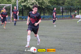 <a href="https://st.getinfootball.com/albums/1094848/6834ef85548cc_1920.jpg" target="_blank">Завантажити оригінал</a>