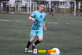 <a href="https://st.getinfootball.com/albums/1094848/6834ef87f08d6_1920.jpg" target="_blank">Завантажити оригінал</a>
