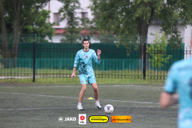<a href="https://st.getinfootball.com/albums/1094848/6834ef8a8bf55_1920.jpg" target="_blank">Завантажити оригінал</a>