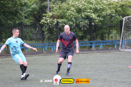 <a href="https://st.getinfootball.com/albums/1094848/6834ef8d296fa_1920.jpg" target="_blank">Завантажити оригінал</a>