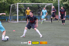 <a href="https://st.getinfootball.com/albums/1094848/6834ef8fd2167_1920.jpg" target="_blank">Завантажити оригінал</a>