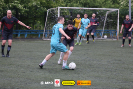 <a href="https://st.getinfootball.com/albums/1094848/6834ef9262eb8_1920.jpg" target="_blank">Завантажити оригінал</a>