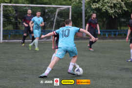 <a href="https://st.getinfootball.com/albums/1094848/6834ef9498d86_1920.jpg" target="_blank">Завантажити оригінал</a>