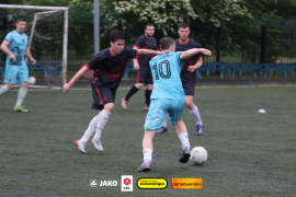 <a href="https://st.getinfootball.com/albums/1094848/6834ef96e829d_1920.jpg" target="_blank">Завантажити оригінал</a>