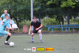 <a href="https://st.getinfootball.com/albums/1094848/6834ef993718b_1920.jpg" target="_blank">Завантажити оригінал</a>