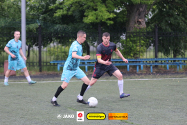 <a href="https://st.getinfootball.com/albums/1094848/6834ef9ba3b14_1920.jpg" target="_blank">Завантажити оригінал</a>