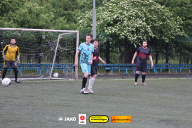 <a href="https://st.getinfootball.com/albums/1094848/6834ef9e4fb5c_1920.jpg" target="_blank">Завантажити оригінал</a>