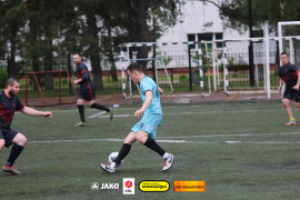 <a href="https://st.getinfootball.com/albums/1094848/6834efa0ae3a4_1920.jpg" target="_blank">Завантажити оригінал</a>
