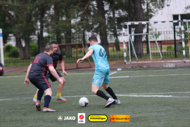 <a href="https://st.getinfootball.com/albums/1094848/6834efa35c897_1920.jpg" target="_blank">Завантажити оригінал</a>
