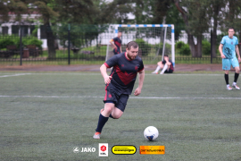 <a href="https://st.getinfootball.com/albums/1094848/6834efa5bf84e_1920.jpg" target="_blank">Завантажити оригінал</a>