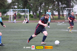 <a href="https://st.getinfootball.com/albums/1094848/6834efa7e3718_1920.jpg" target="_blank">Завантажити оригінал</a>