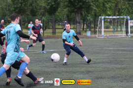 <a href="https://st.getinfootball.com/albums/1094848/6834efaa45941_1920.jpg" target="_blank">Завантажити оригінал</a>