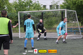 <a href="https://st.getinfootball.com/albums/1094848/6834efaca7e3b_1920.jpg" target="_blank">Завантажити оригінал</a>