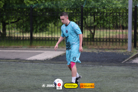 <a href="https://st.getinfootball.com/albums/1094848/6834efaede6ff_1920.jpg" target="_blank">Завантажити оригінал</a>