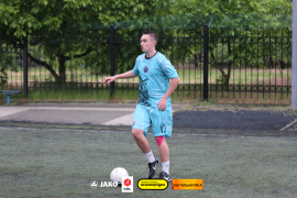 <a href="https://st.getinfootball.com/albums/1094848/6834efb157beb_1920.jpg" target="_blank">Завантажити оригінал</a>