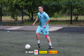 <a href="https://st.getinfootball.com/albums/1094848/6834efb3a59bf_1920.jpg" target="_blank">Завантажити оригінал</a>
