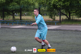 <a href="https://st.getinfootball.com/albums/1094848/6834efb60f464_1920.jpg" target="_blank">Завантажити оригінал</a>