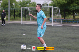<a href="https://st.getinfootball.com/albums/1094848/6834efb87096e_1920.jpg" target="_blank">Завантажити оригінал</a>