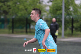 <a href="https://st.getinfootball.com/albums/1094848/6834efbaba811_1920.jpg" target="_blank">Завантажити оригінал</a>