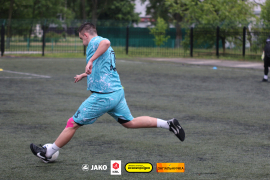 <a href="https://st.getinfootball.com/albums/1094848/6834efbd16ec9_1920.jpg" target="_blank">Завантажити оригінал</a>