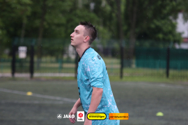 <a href="https://st.getinfootball.com/albums/1094848/6834efbf4a551_1920.jpg" target="_blank">Завантажити оригінал</a>