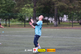 <a href="https://st.getinfootball.com/albums/1094848/6834efc172b05_1920.jpg" target="_blank">Завантажити оригінал</a>