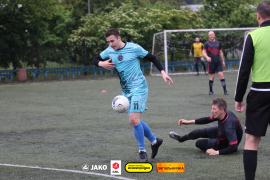 <a href="https://st.getinfootball.com/albums/1094848/6834efc3dc189_1920.jpg" target="_blank">Завантажити оригінал</a>