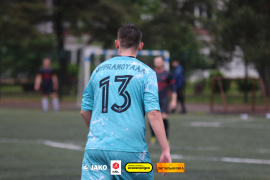 <a href="https://st.getinfootball.com/albums/1094848/6834efc65c73c_1920.jpg" target="_blank">Завантажити оригінал</a>