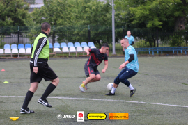 <a href="https://st.getinfootball.com/albums/1094848/6834efc8818e6_1920.jpg" target="_blank">Завантажити оригінал</a>