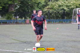 <a href="https://st.getinfootball.com/albums/1094848/6834efcacb1ea_1920.jpg" target="_blank">Завантажити оригінал</a>