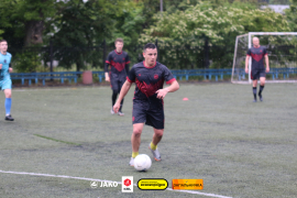 <a href="https://st.getinfootball.com/albums/1094848/6834efccf21de_1920.jpg" target="_blank">Завантажити оригінал</a>