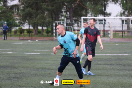 <a href="https://st.getinfootball.com/albums/1094848/6834efcf08e5c_1920.jpg" target="_blank">Завантажити оригінал</a>