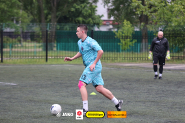<a href="https://st.getinfootball.com/albums/1094848/6834efd13b201_1920.jpg" target="_blank">Завантажити оригінал</a>