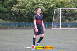 <a href="https://st.getinfootball.com/albums/1094848/6834efd3723cd_1920.jpg" target="_blank">Завантажити оригінал</a>
