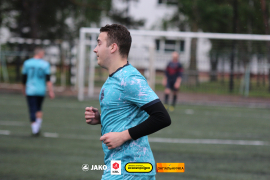 <a href="https://st.getinfootball.com/albums/1094848/6834efd59ab49_1920.jpg" target="_blank">Завантажити оригінал</a>