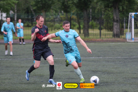 <a href="https://st.getinfootball.com/albums/1094848/6834efd7dae46_1920.jpg" target="_blank">Завантажити оригінал</a>
