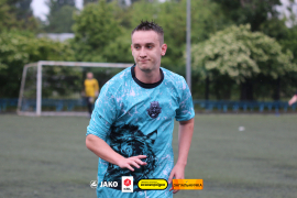 <a href="https://st.getinfootball.com/albums/1094848/6834efda28757_1920.jpg" target="_blank">Завантажити оригінал</a>