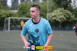 <a href="https://st.getinfootball.com/albums/1094848/6834efdc51836_1920.jpg" target="_blank">Завантажити оригінал</a>